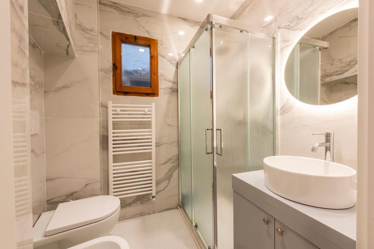 Blue Santa Croce By Mmega Apartment *